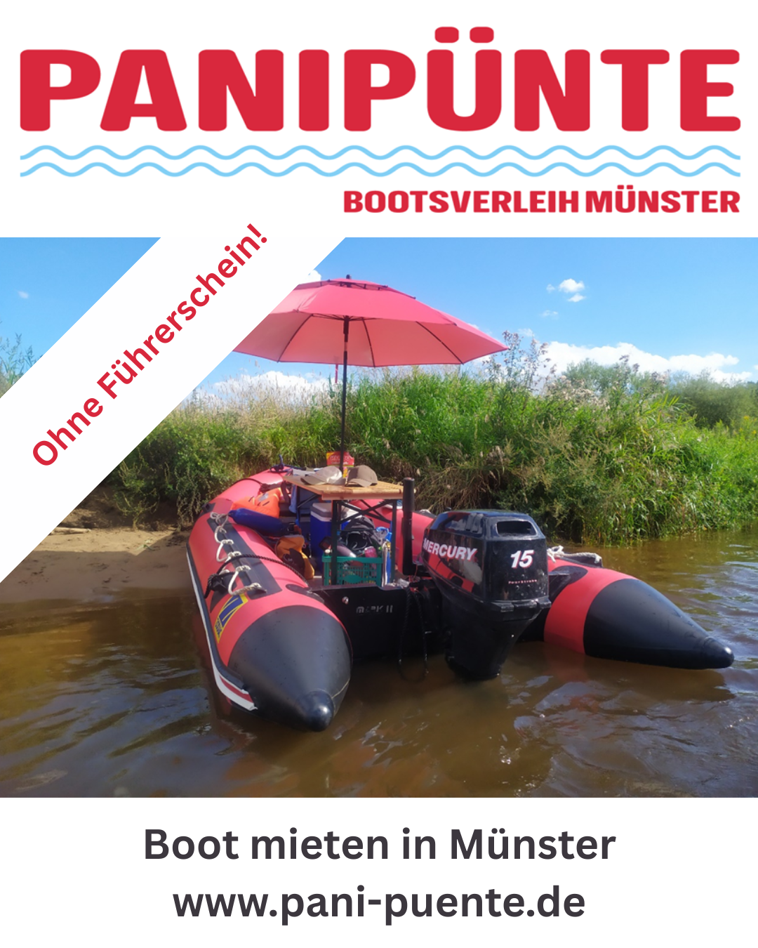 Beige Weiß Modern Schlicht Minimal Social Media Über Mich Instagram Beitrag