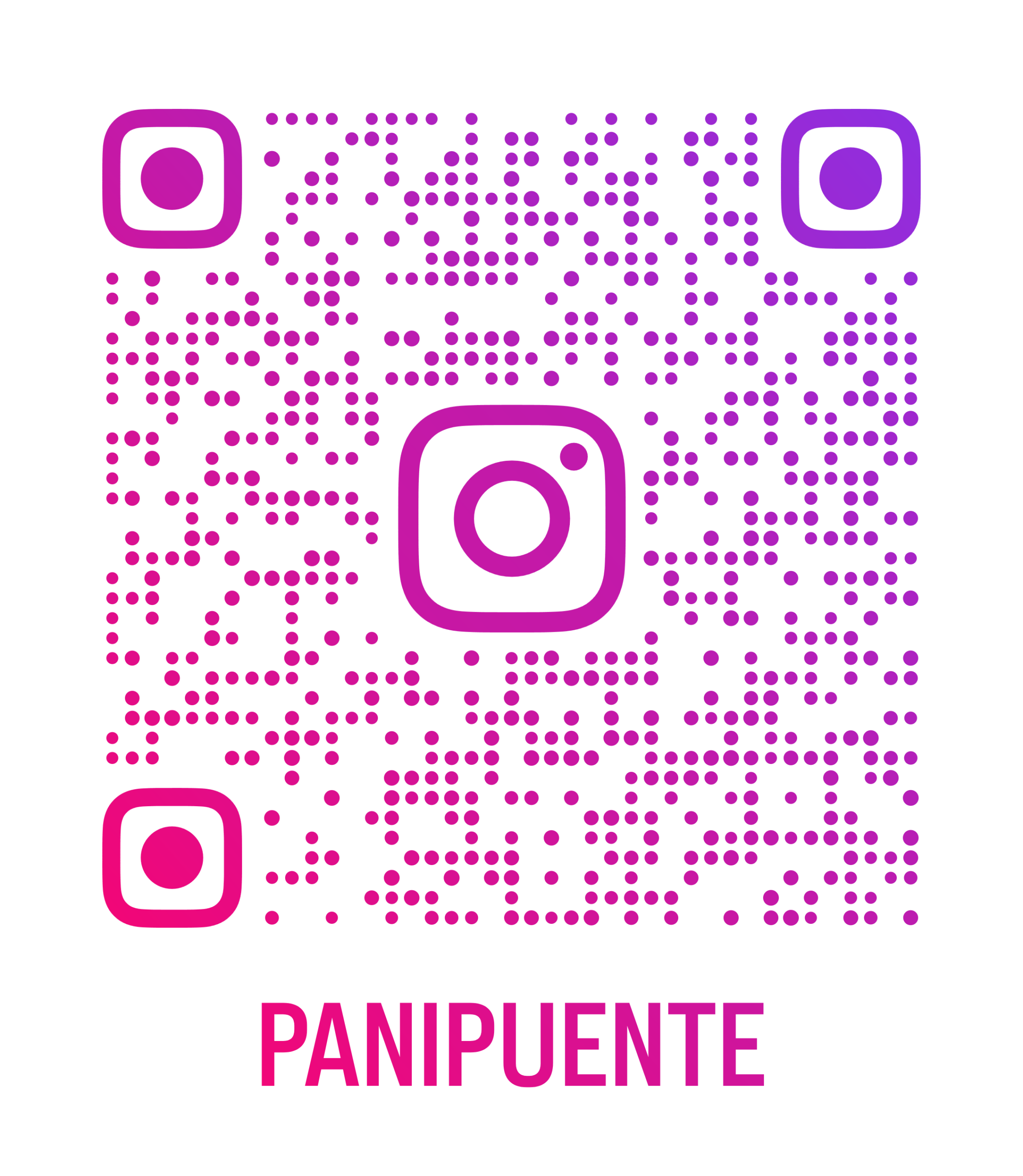 panipuente_qr